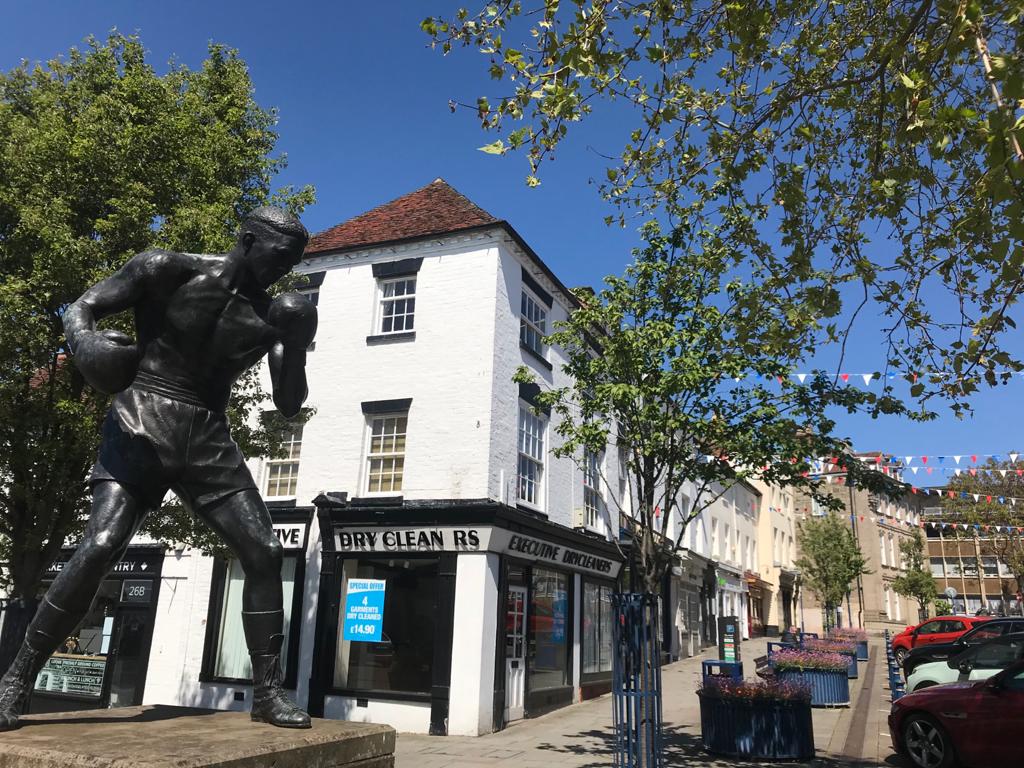 Wadsworths Solicitors Acquire Top Warwick-Based Law Firm