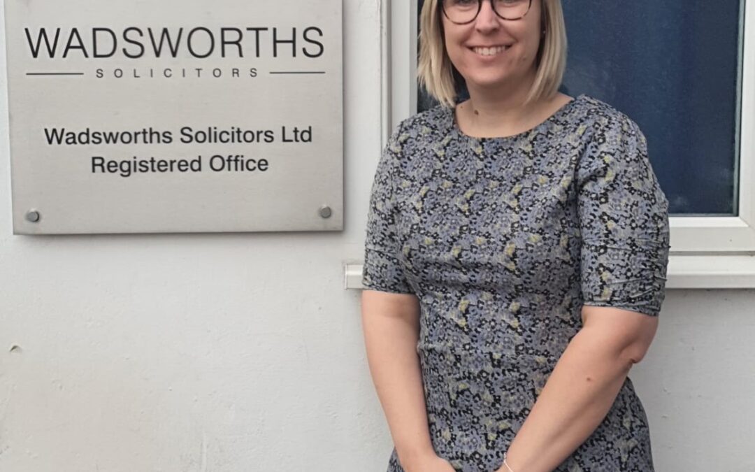 Gemma Dempsey Announced as Director