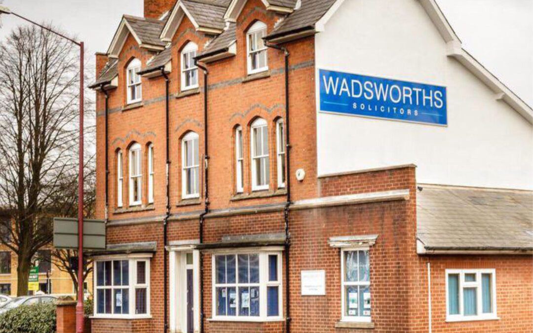 Lockdown Statement – March 2020