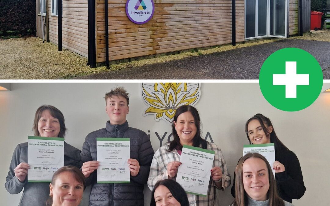 Wadsworths Superheroes in Action!