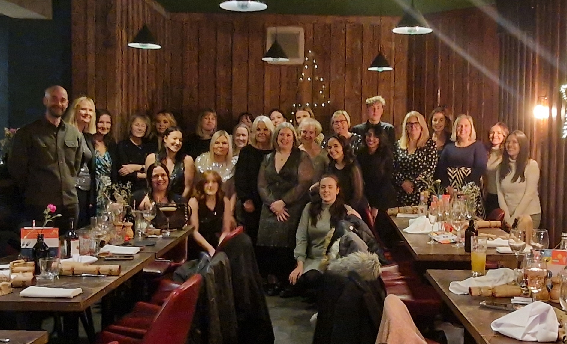 Commercial Property Law