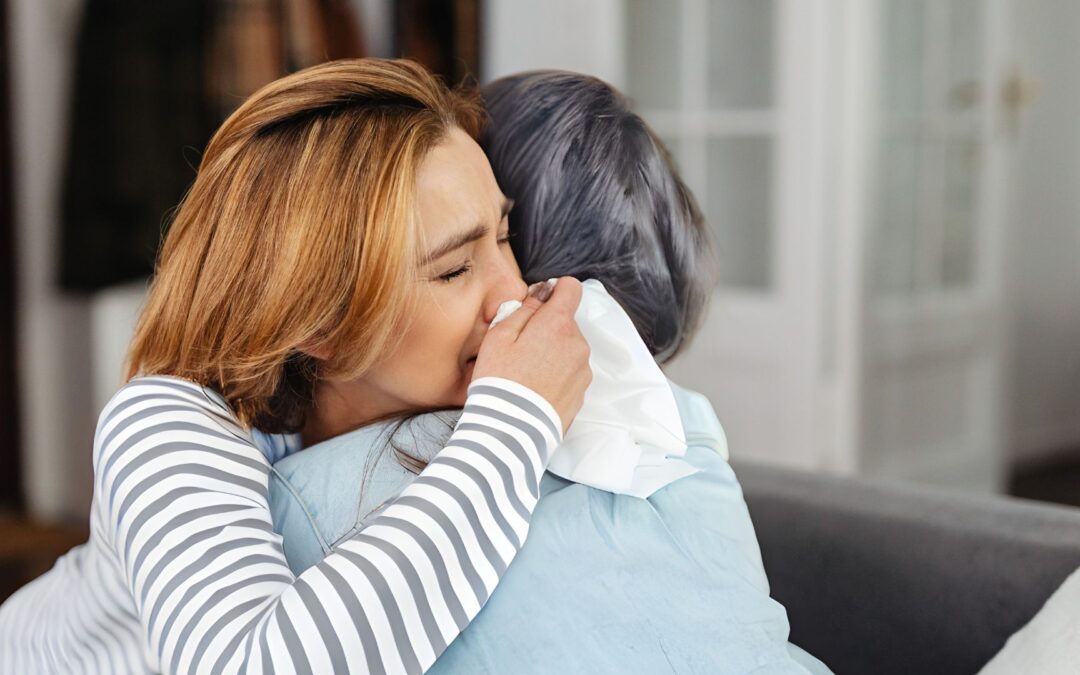 Wadsworths win preventable hospital fall case.