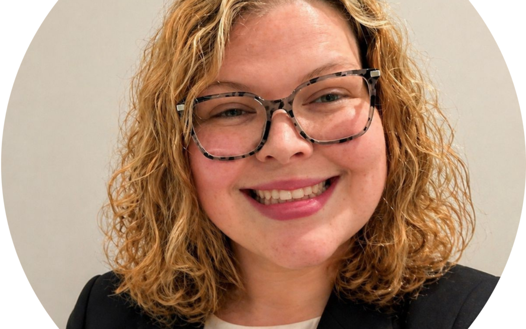 Family Law Team Grows with Exciting New Appointment