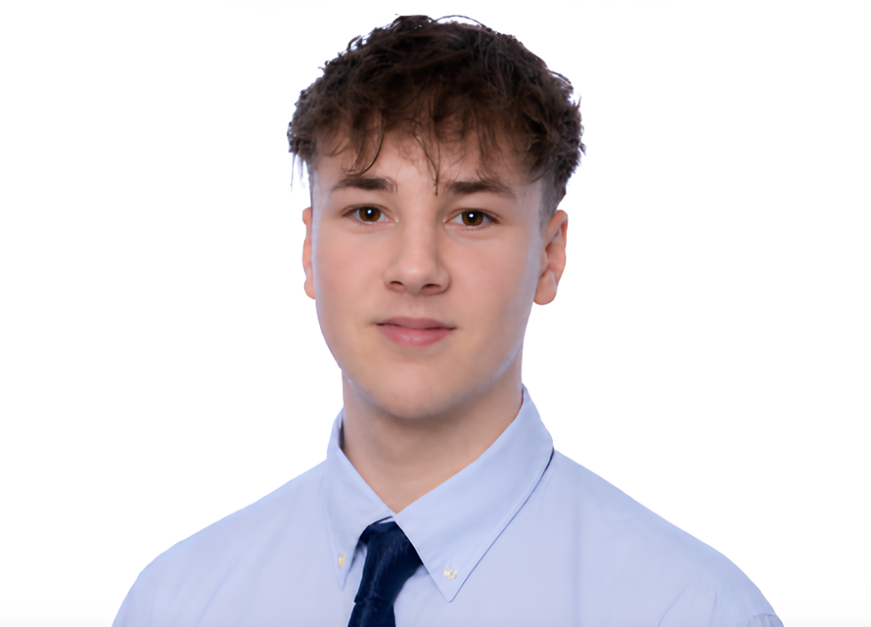 Meet Our Team | Wadsworths Law