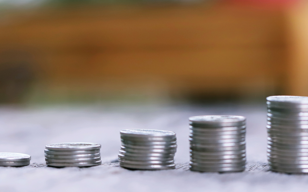 BLOG: Probate Fees Are Proposed to Increase – FAQ