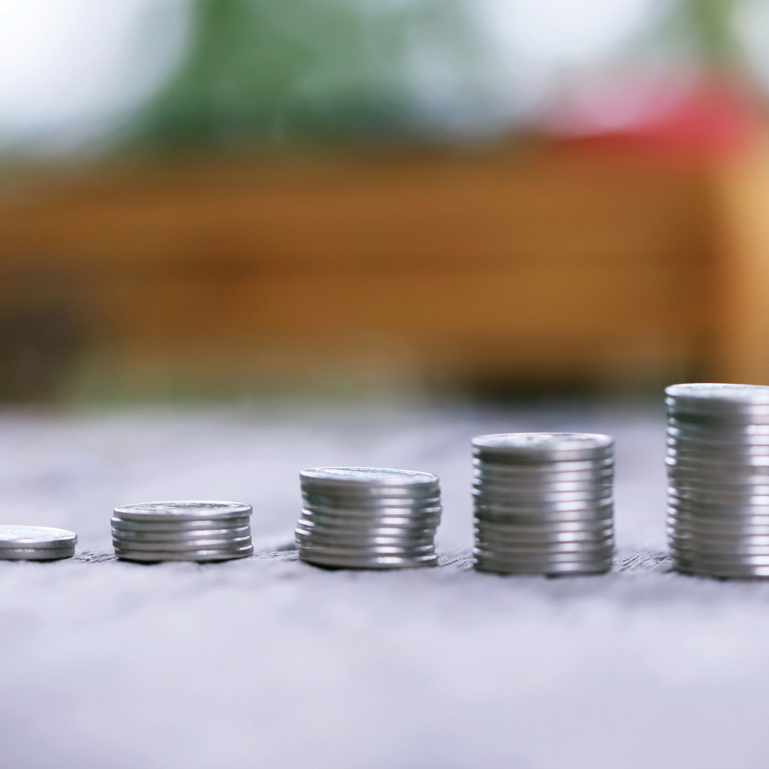 BLOG: Probate Fees Are Proposed to Increase – FAQ