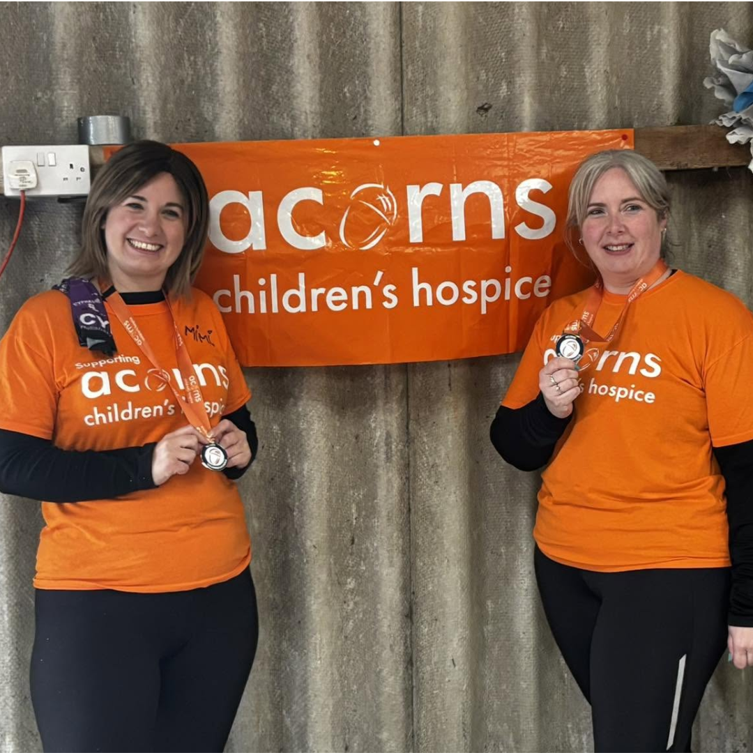Wadsworths Solicitors Team Takes the (10,000ft) Leap